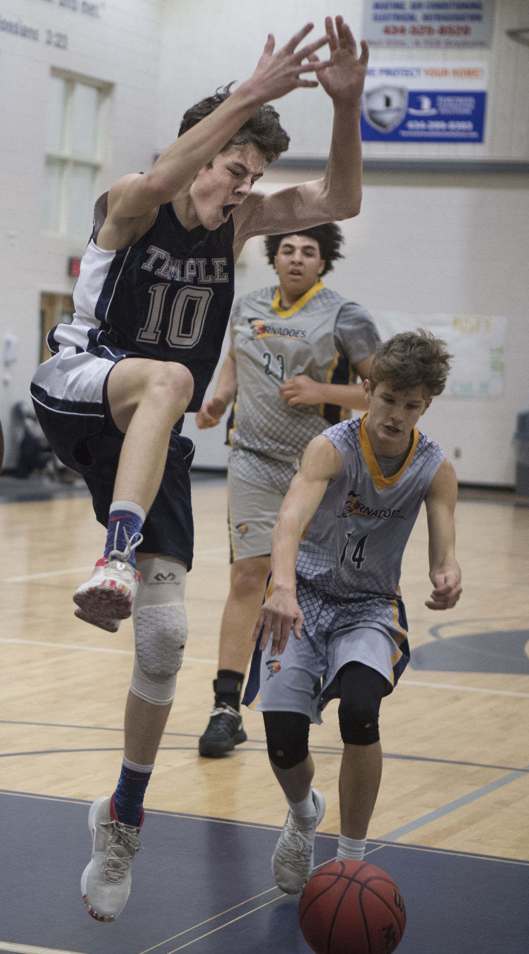 20210114_amh_sports_temple_p3
